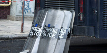 (Φωτ. αρχείου: EUROKINISSI / Ραφαήλ Γεωργιάδης)