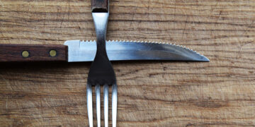 (Φωτ.: Mimzy / pixabay.com)