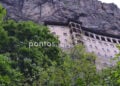 (Φωτ.: Βασίλης Καρυοφυλλίδης)