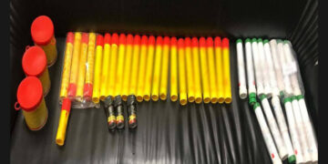 (Φωτ.: astynomia.gr)