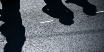 (Φωτ. αρχείου: EUROKINISSI)