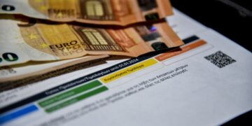 Νέο τιμολόγιο ρεύματος (φωτ.: EUROKINISSI/Γιώργος Ευσταθίου)