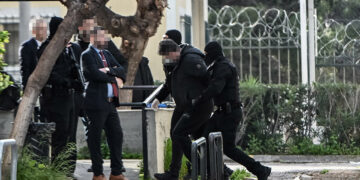 (Φωτ.: EUROKINISSI / Κώστας Τζούμας)