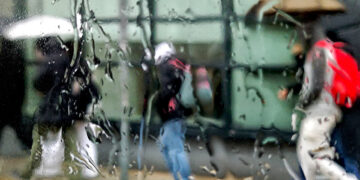 (Φωτ.: EUROKINISSI / Γιώργος Κονταρίνης)