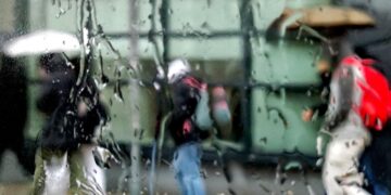 (Φωτ.: EUROKINISSI/Γιώργος Κονταρίνης)