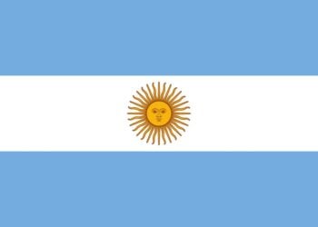 (https://web.archive.org/web/20220614050403/http://manuelbelgrano.gov.ar/bandera/creacion-de-la-bandera-nacional/)