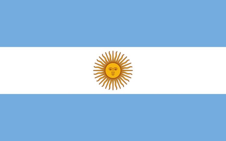 (https://web.archive.org/web/20220614050403/http://manuelbelgrano.gov.ar/bandera/creacion-de-la-bandera-nacional/)