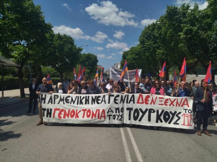 (Φωτ. αρχείου: Ρωμανός Κοντογιαννίδης)