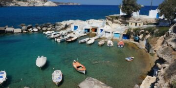 (Φωτ.: pixabay.com/el/users/moniek58)