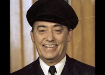 (Φωτ.: karagiannis-karatzopoulos.com)