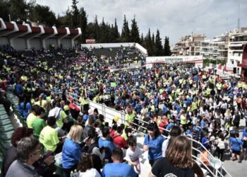 (Πηγή: dimosneapolis-sykeon.gr)