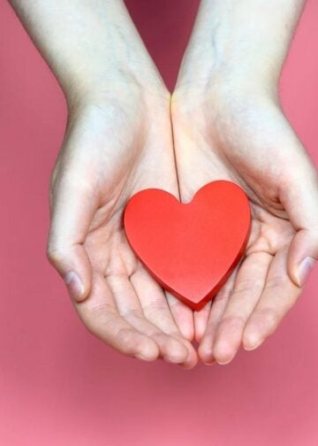 (Φωτ.: pixabay.com/el/users/widespace)