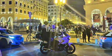 (Φωτ.: thestival.gr)