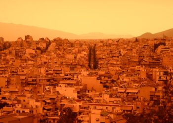 (Φωτ.: EUROKINISSI/Κώστας Τζούμας)