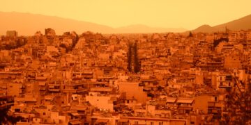 (Φωτ.: EUROKINISSI/Κώστας Τζούμας)