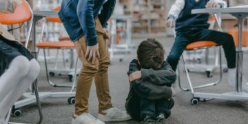 (Φωτ. αρχείου: pexels.com)