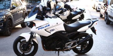 (Φωτ.: αρχείο EUROKINISSI)