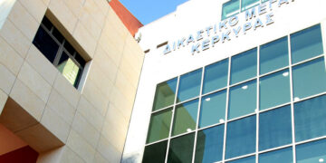 (Φωτ. αρχείου: EUROKINISSI)