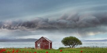 (Φωτ.: pixabay.com/el/users/elg210