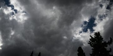 (Φωτ.: EUROKINISSI/Τατιάνα Μπόλαρη)