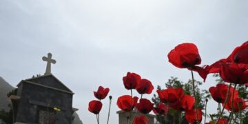 (Φωτ.: EUROKINISSI/Βασίλης Παπαδόπουλος)