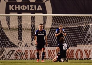 (Φωτ.: EUROKINISSI / Μιχάλης Καραγιάννης)