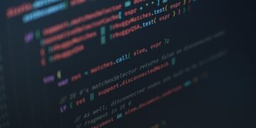 (Φωτ. αρχείου: pixabay/roketpik)