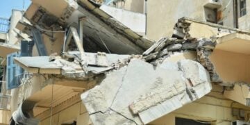 (Φωτ.: ΙΝΤΙΜΕ)