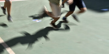 (Φωτ. αρχείου: EUROKINISSI / Τατιάνα Μπόλαρη)