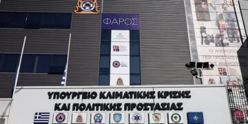 (Φωτ. αρχείου: 
EUROKINISSI)