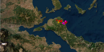 (Πηγή: geophysics.geol.uoa.gr)