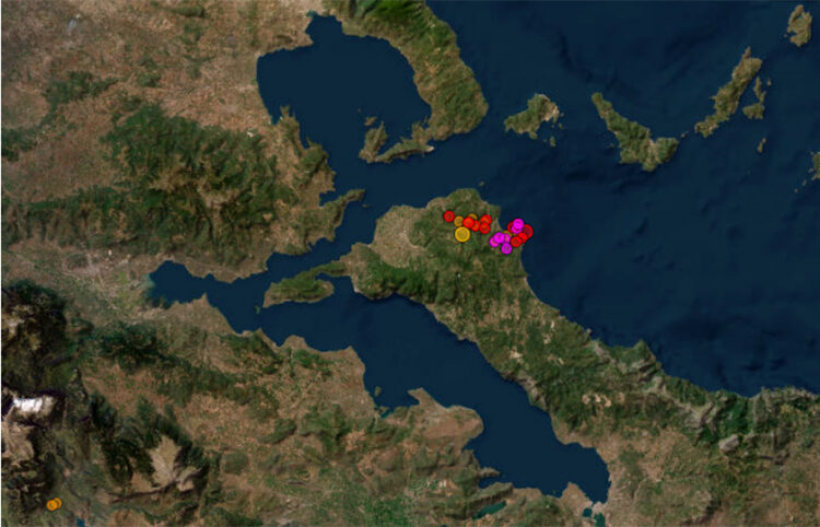 (Πηγή: geophysics.geol.uoa.gr)