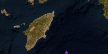 (Πηγή: geophysics.geol.uoa.gr)