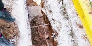 (Φωτ.: laosnews.gr)