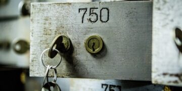 (Φωτ. αρχείου: pixabay/rickbella)