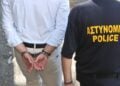 (Φωτ. αρχείου: EUROKINISSI / Ραφαήλ Γεωργιάδης)