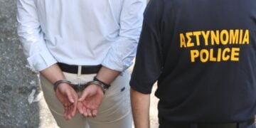 (Φωτ. αρχείου: EUROKINISSI / Ραφαήλ Γεωργιάδης)