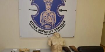 (Φωτ.: astynomia.gr)