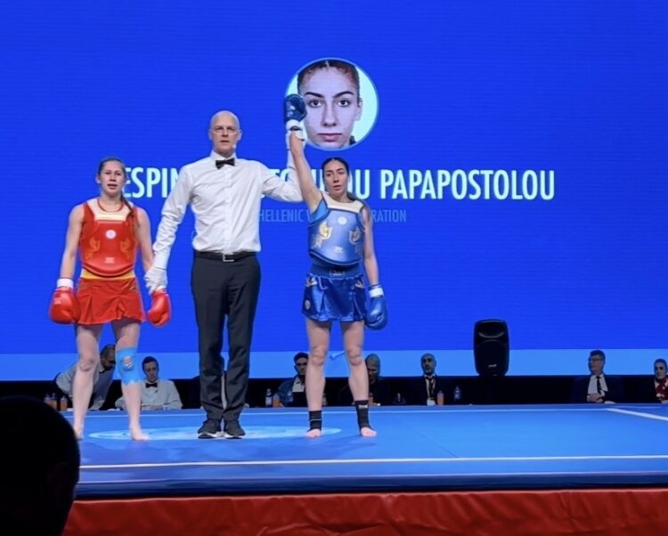 (Φωτ.: Απόστολος Αποστολίδης)