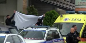 Πηγή φωτ.: Glomex