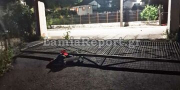 (Φωτ.: lamiareport.gr)