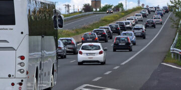 (Φωτ. αρχείου: ΑΠΕ-ΜΠΕ / Άρης Μαρτάκος)