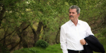 (Φωτ.: dpress.gr)