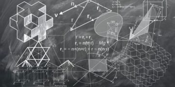 (Φωτ.: pixabay.com/el/users/geralt)