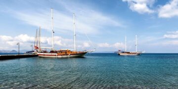 (Φωτ.: pixabay.com/el/users/wolfgang-1958)