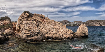 (Φωτ.: EUROKINISSI / Γιώργος Κονταρίνης)