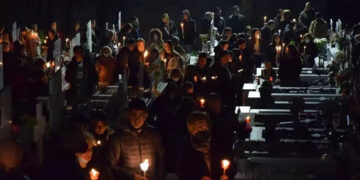 (Φωτ. αρχείου: kozanilife.gr)