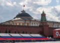 (Φωτ.: EPA / Yuri Kochetkov)