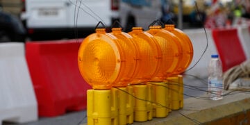 (Φωτ. αρχείου: EUROKINISSI / Στέλιος Μισίνας)