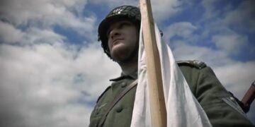 (Πηγή: facebook.com/roupelanaviosi1941)